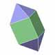 Diamant Carr Along (J15)